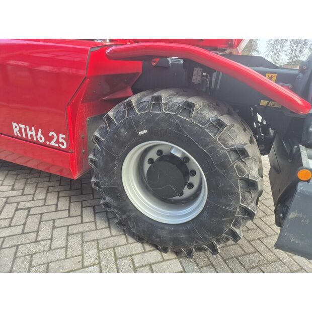 2023 Magni RTH 6.25-45477695