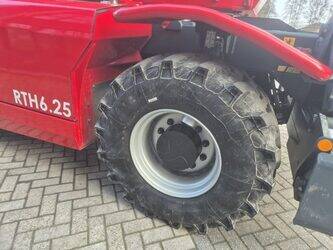 2023-magni-rth-6-25-45477695