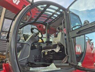 2023-magni-rth-6-25-45477696