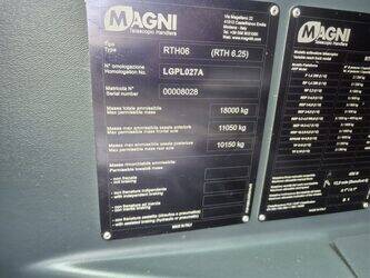 2023-magni-rth-6-25-45477697