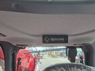 2023-magni-rth-6-25-45477699