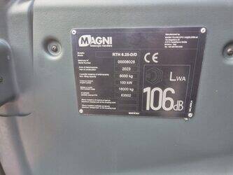 2023-magni-rth-6-25-45477700