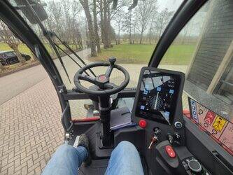 2025-magni-rth-8-27-ctc-45477706