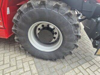 2025-magni-rth-8-27-ctc-45477708