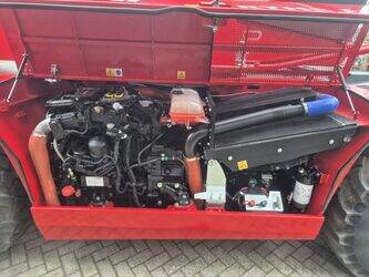 2025-magni-rth-8-27-ctc-45477709