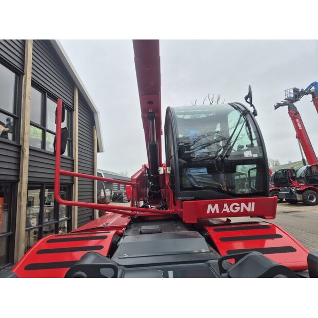 2025 Magni RTH 8.27 CTC-45477710