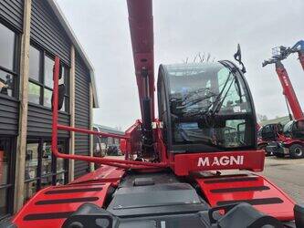 2025-magni-rth-8-27-ctc-45477710