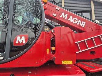 2025-magni-rth-8-27-ctc-45477712