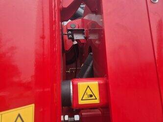 2025-magni-rth-8-27-ctc-45477713