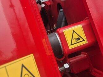 2025-magni-rth-8-27-ctc-45477714