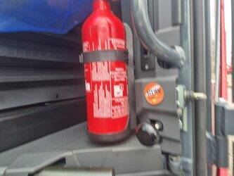 2025-magni-rth-8-27-ctc-45477716