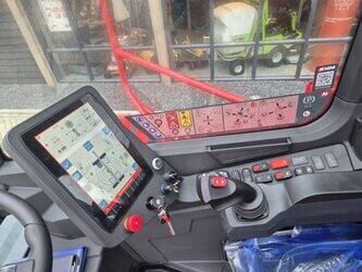 2025-magni-rth-8-27-ctc-45477717