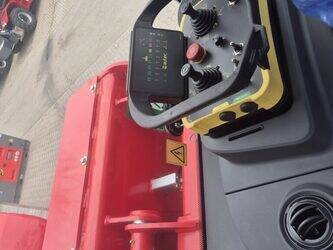 2025-magni-rth-8-27-ctc-45477718