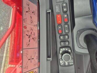 2025-magni-rth-8-27-ctc-45477719