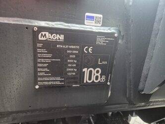 2025-magni-rth-8-27-ctc-45477721