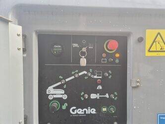 2022-genie-45477827