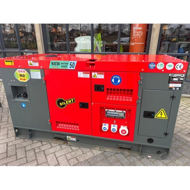 Ashita AG3-50-45477852