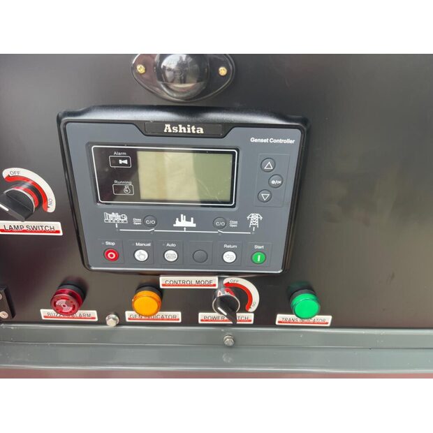 Ashita AG3-50-45477853