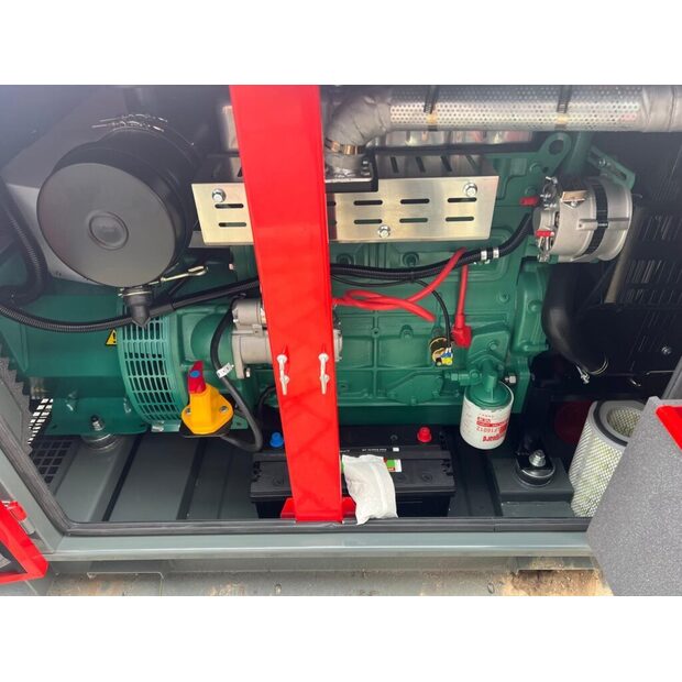 Ashita AG3-50-45477854