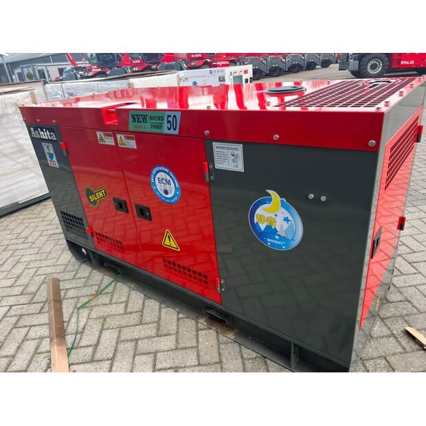 Ashita AG3-50-45477855