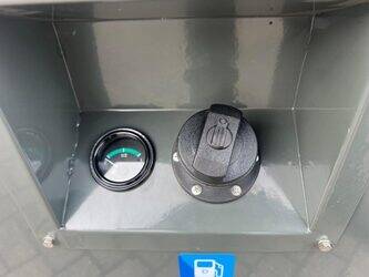 ashita-ag3-50-1278964-45477856