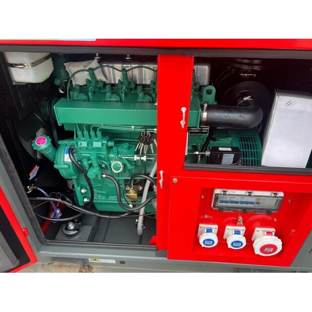 Ashita AG3-50-45477857