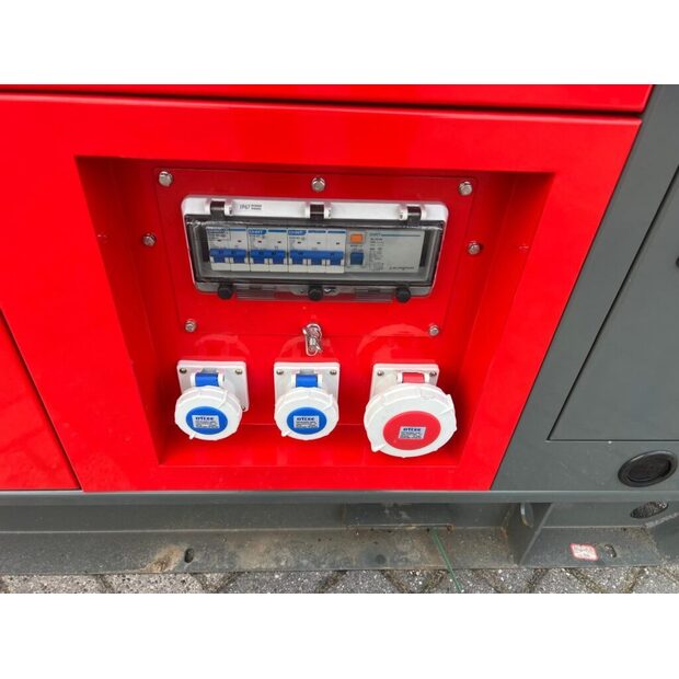 Ashita AG3-50-45477858