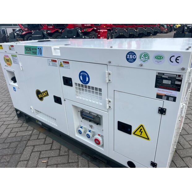 Ashita AG3-70-45477860