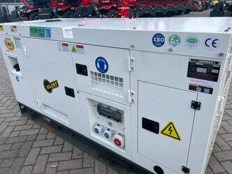 ashita-ag3-70-1278965-45477860