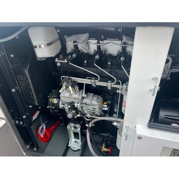 Ashita AG3-70-45477861