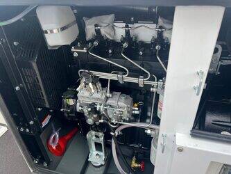 ashita-ag3-70-1278965-45477861