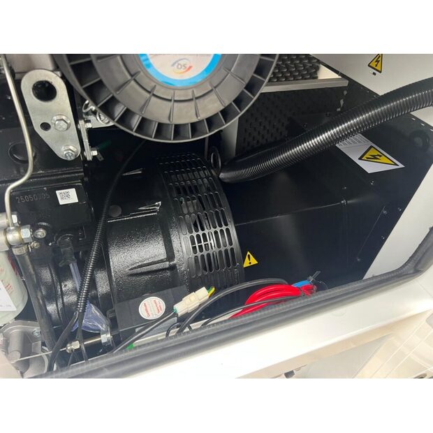 Ashita AG3-70-45477862