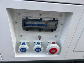 ashita-ag3-70-1278965-45477863