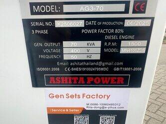 ashita-ag3-70-1278965-45477864