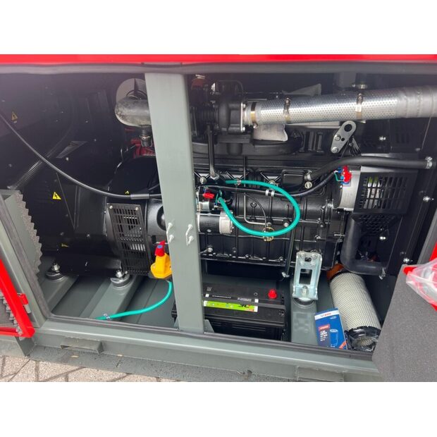 أشيتا AG3-80-45477871