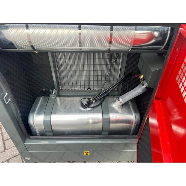 أشيتا AG3-80-45477873