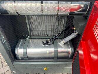 ashita-ag3-80-1424067-45477873