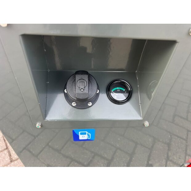 أشيتا AG3-80-45477874