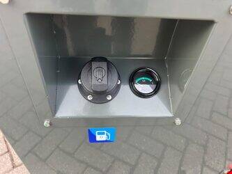 ashita-ag3-80-1424067-45477874