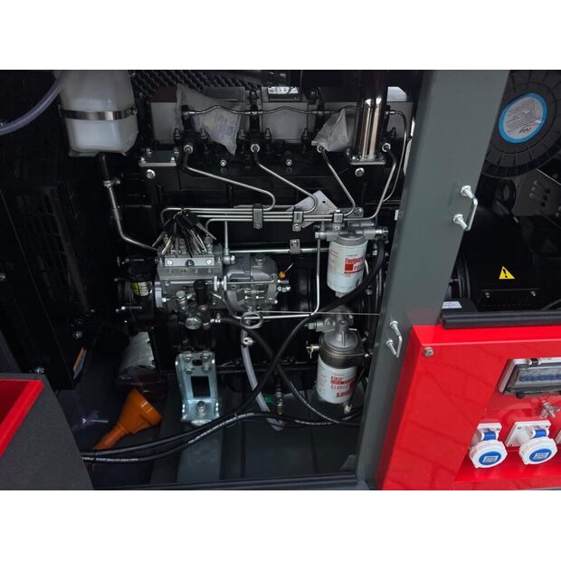 أشيتا AG3-80-45477875