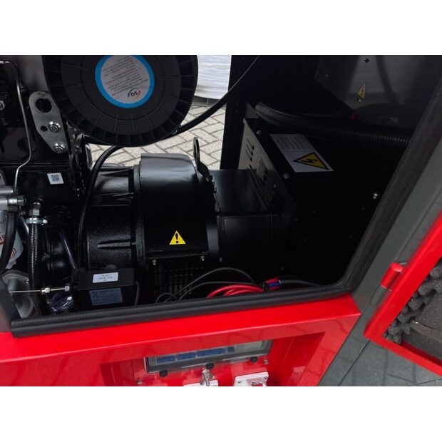 أشيتا AG3-80-45477876