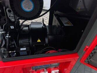 ashita-ag3-80-1424067-45477876