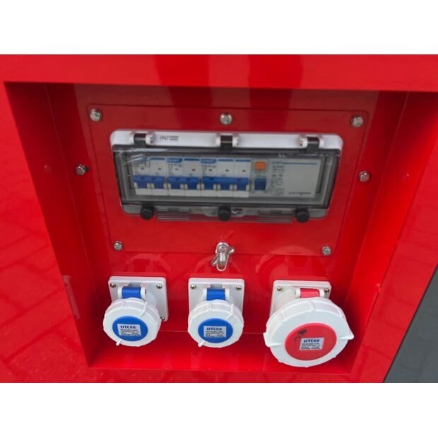 أشيتا AG3-80-45477877