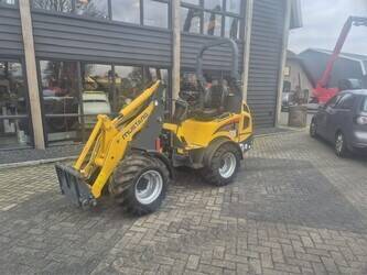 2017-mustang-45477979