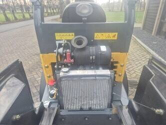 2017-mustang-45477980