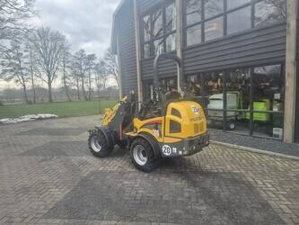 2017-mustang-45477981