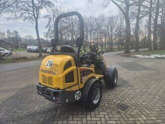 2017-mustang-45477983