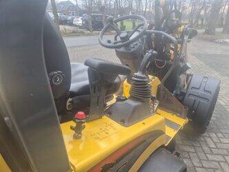 2017-mustang-45477985