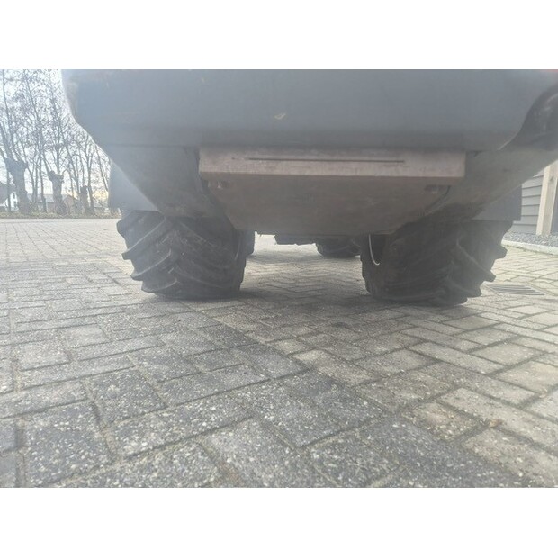 2017 MUSTANG-45477986