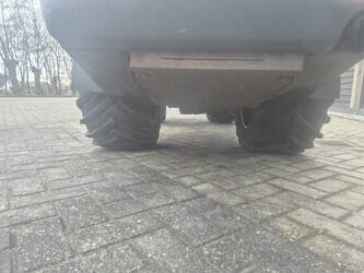 2017-mustang-45477986